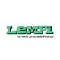 LemFi (Formerly Lemonade Finance)